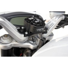 GPR V5S Stabilizer for MV Agusta Dragster 800 (14-17) GPR V5S Stabilizer for MV Agusta Dragster 800 (14-17)